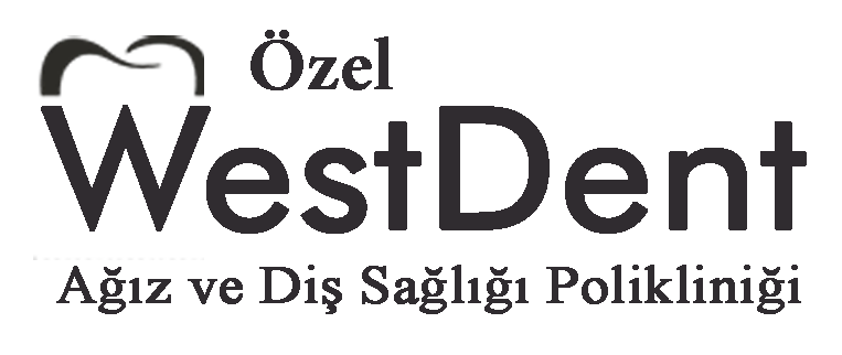 WestDent İzmir WestDent İzmir